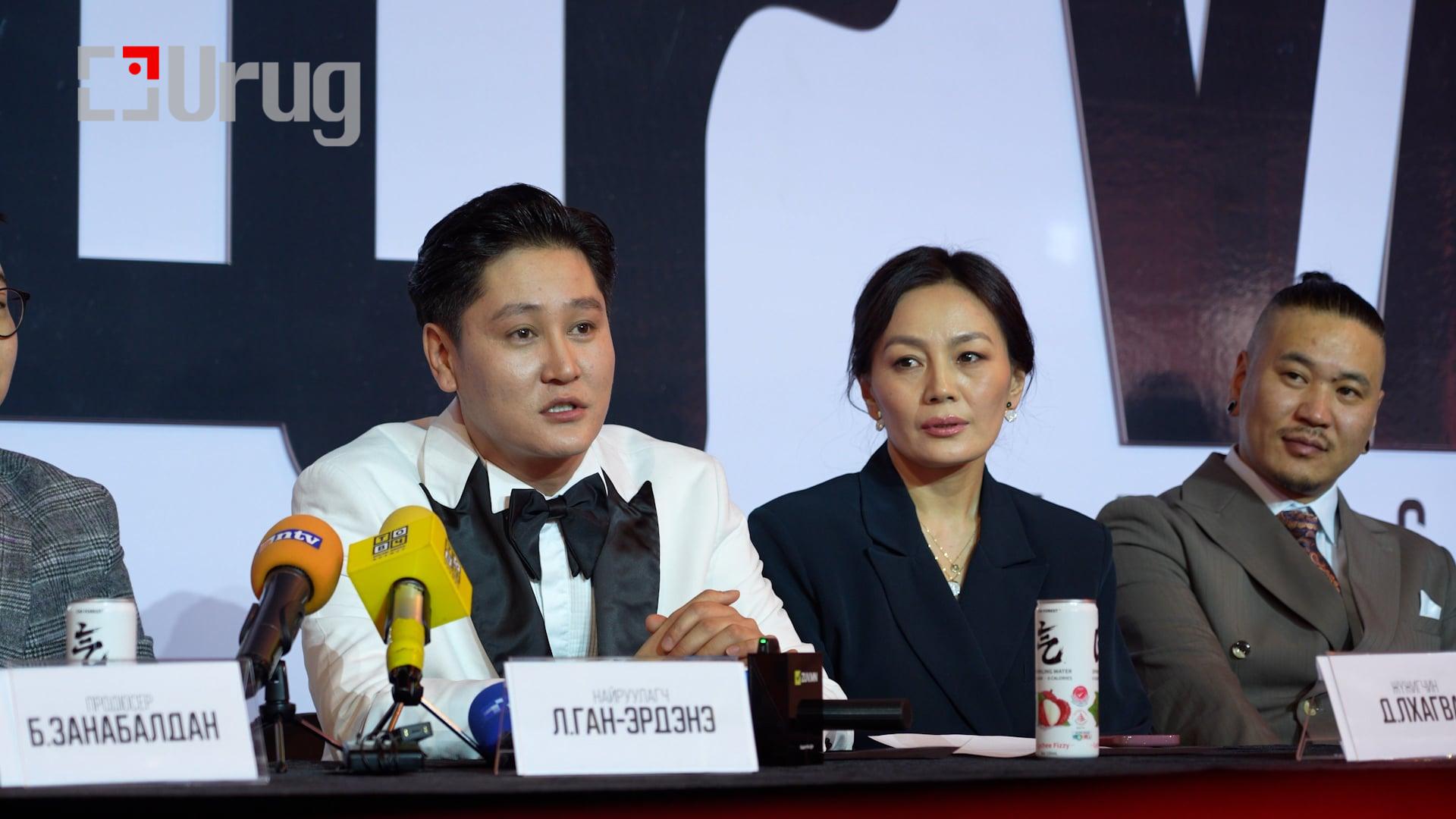 14a2c101-938d-4dc2-a773-3a4c630dd7e9