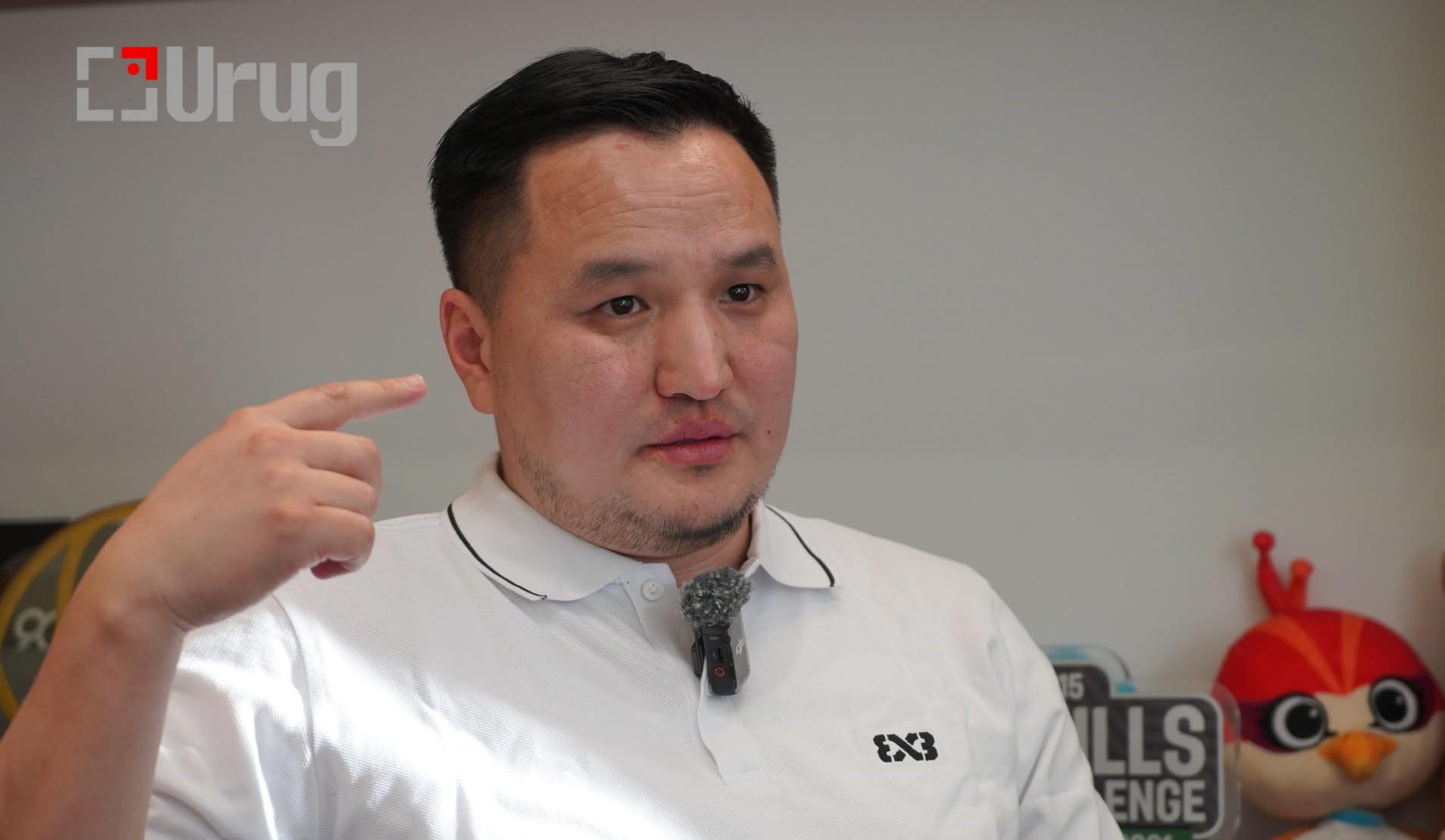 157a9442-da33-43e2-af9b-87a4957fa143888888888888888888888888