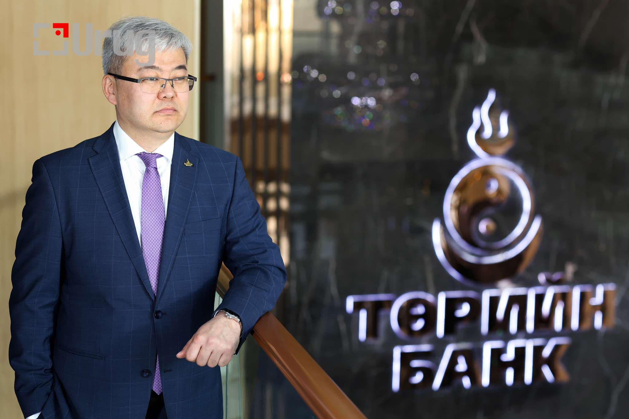 16282c66-6cb0-4697-bb9b-7713cedad8c4