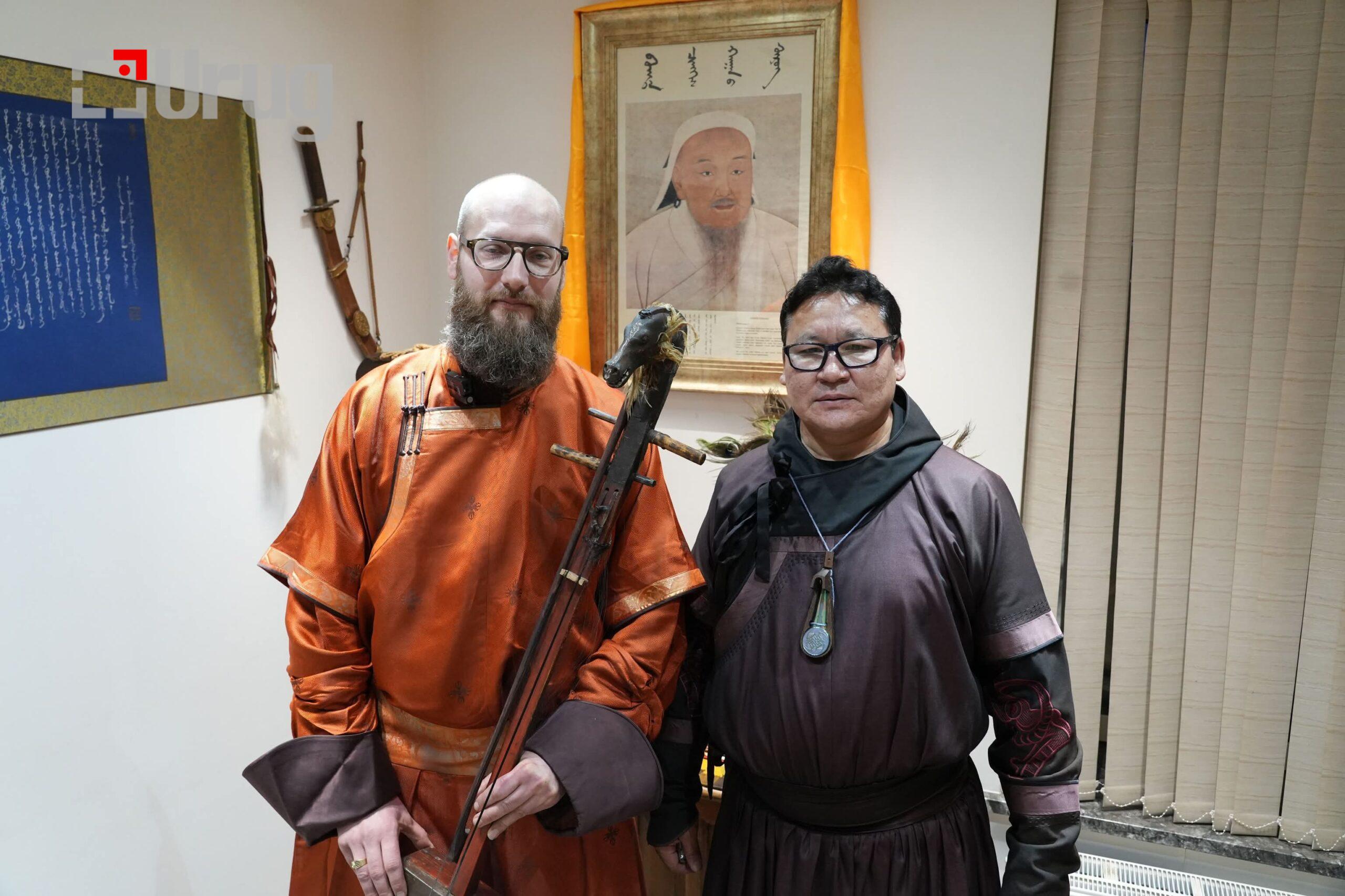 1c356474-c1fe-40b4-8276-253485a6dd6a