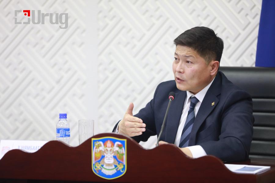 1cdaea61936ba032681e33c41cffb4c9