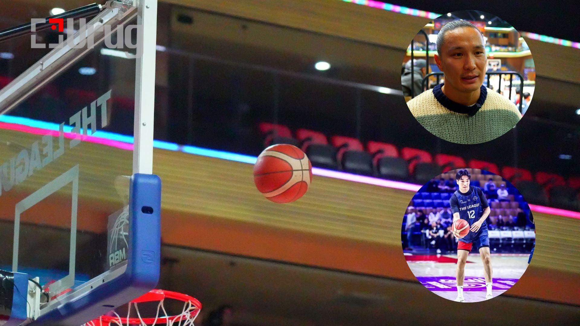 1e30e014-330f-4226-b6ad-4a079cce639a