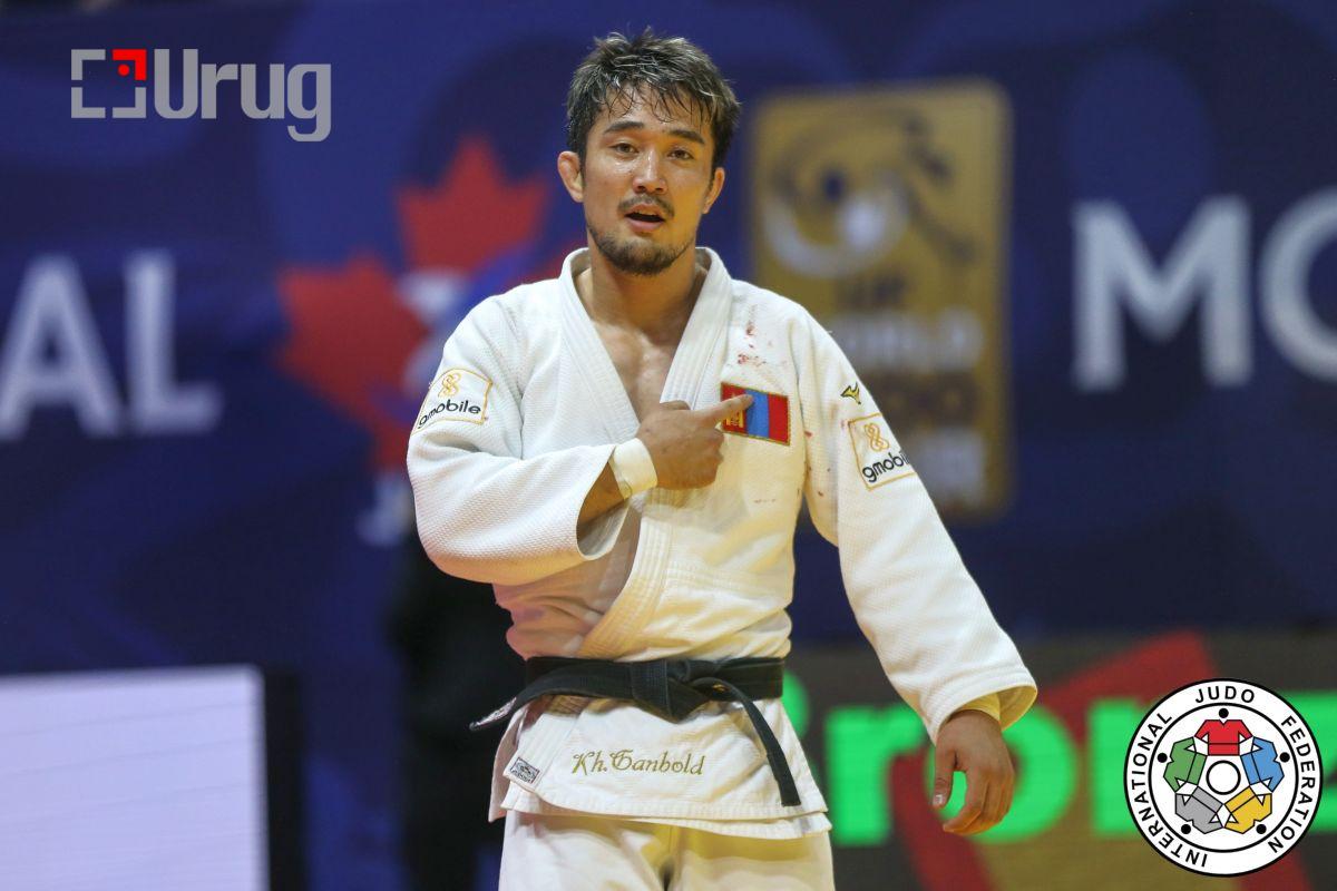 20190705_ijf_montreal_66_final_edf_ganbold_kherlen