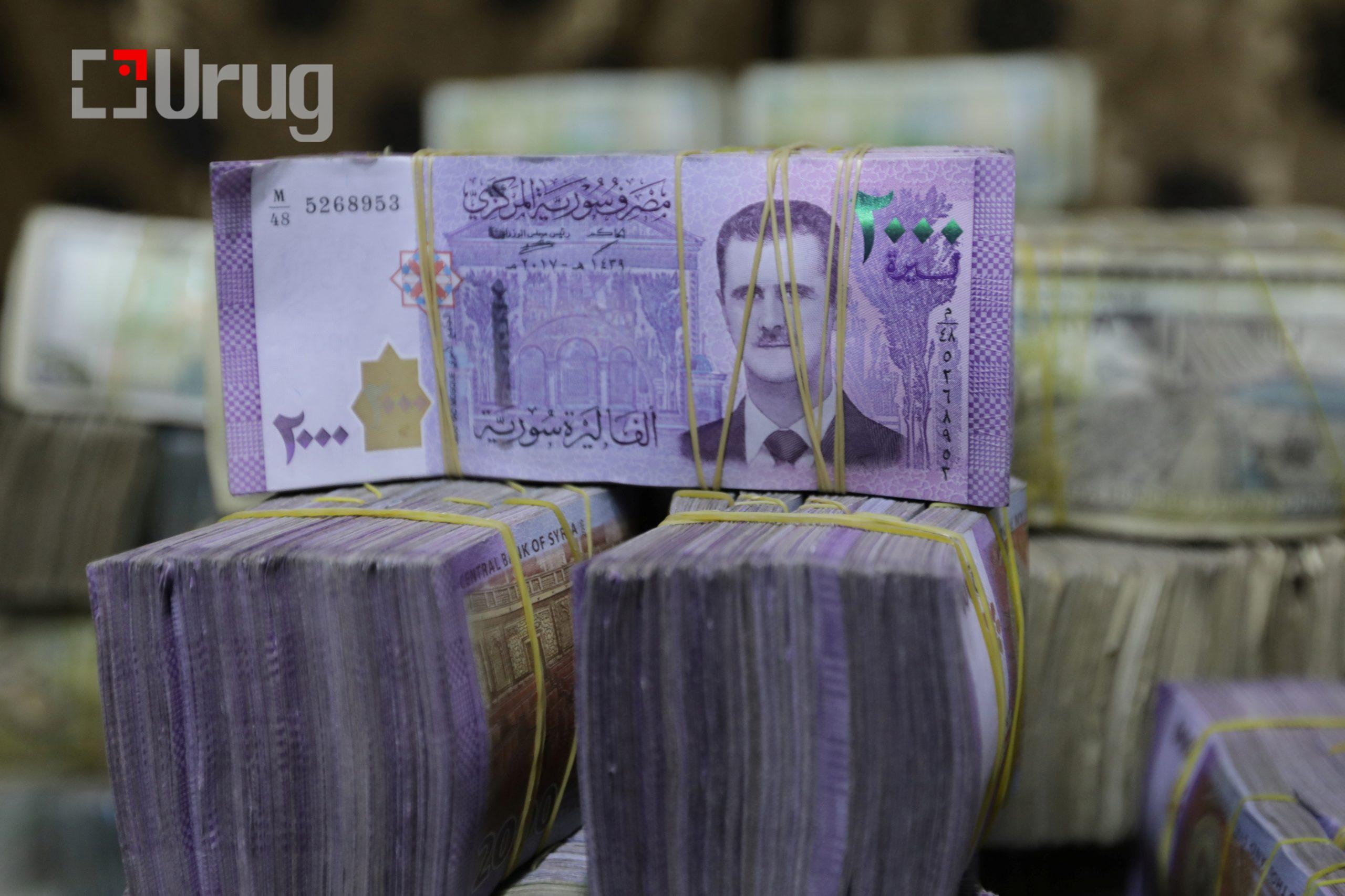 2020-02-19T113000Z_1111497760_RC2N3F9FNKPU_RTRMADP_3_SYRIA-SECURITY-CURRENCY-scaled