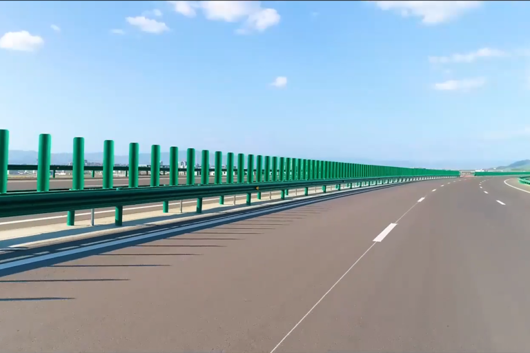 20230323115646_fe3c35a70af88c2c353a7bf789a7c61a