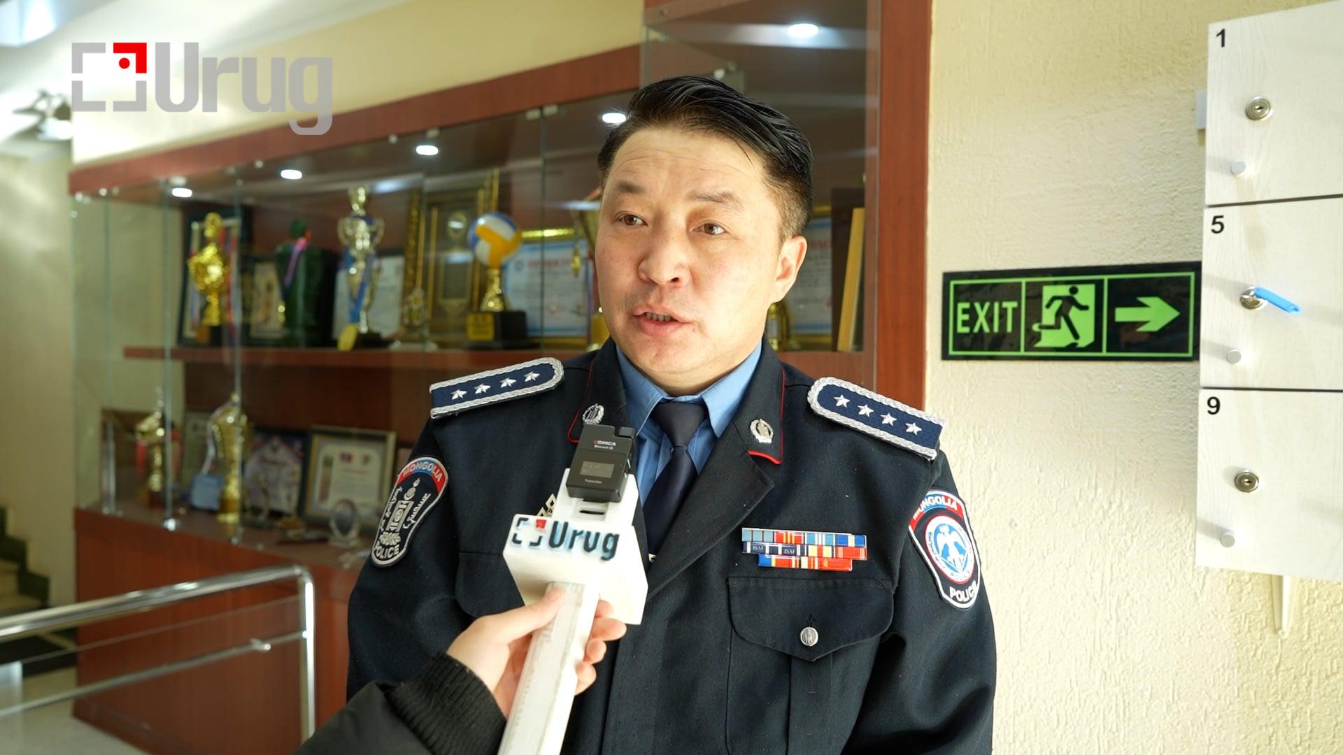 22bd53b9-66ad-4b1c-92cc-3895932cbd77