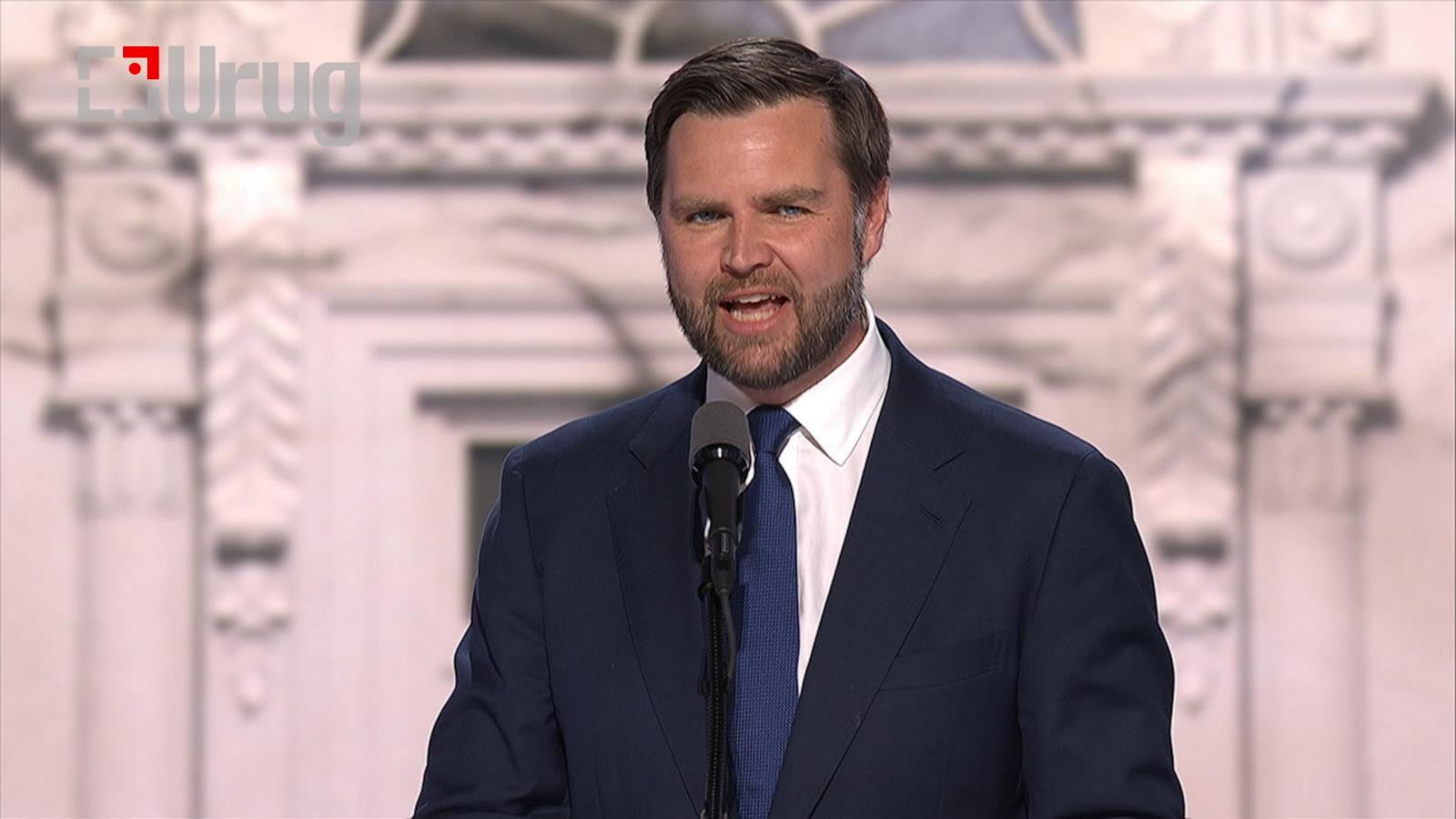 240718_gma_scott_jdvance2_0705_hpMain_16x9_1600