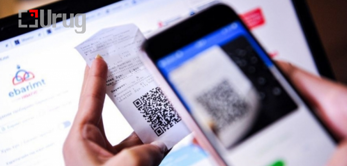 2582ec662e4b547c2e2b1ad7f08c2f62