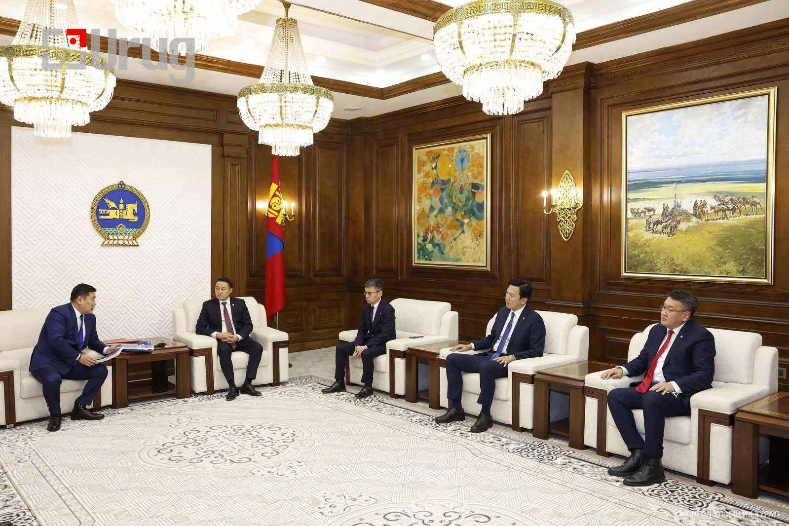 2612467ed424418794c35da6bcb3c656