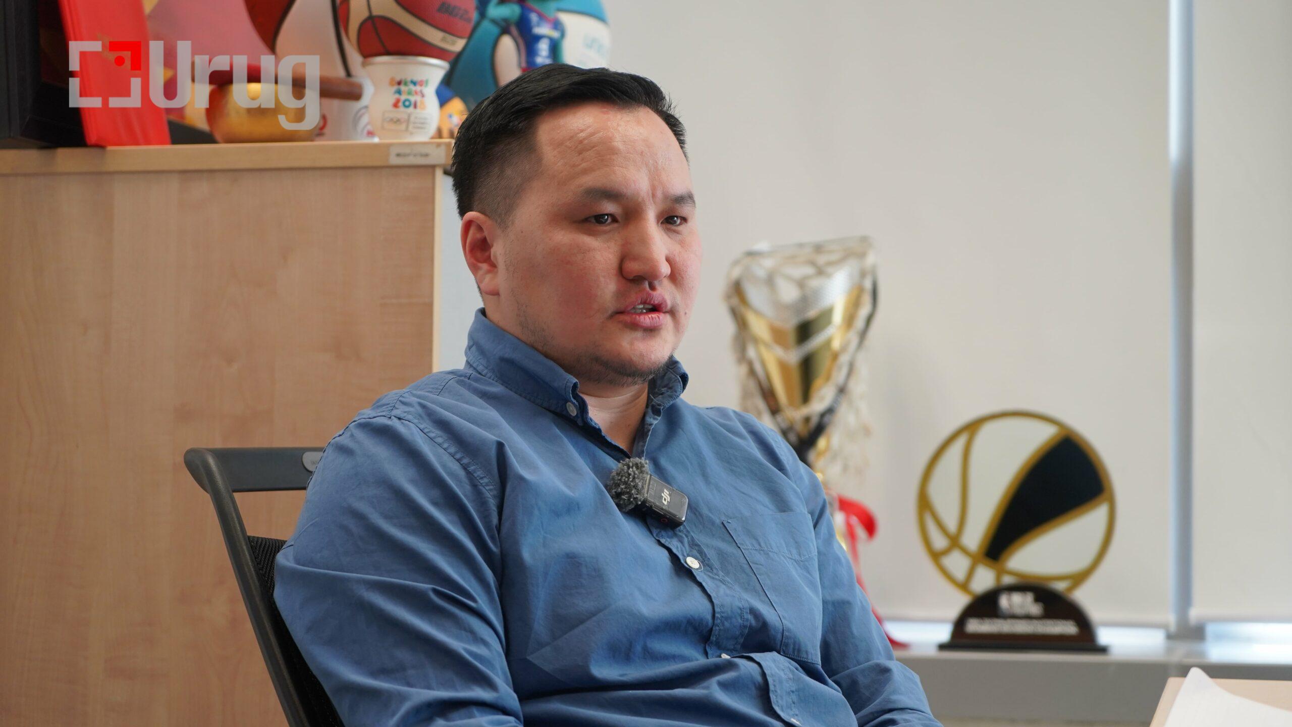 26df2ed9-90d8-48bb-8902-538f8e9bb0bd