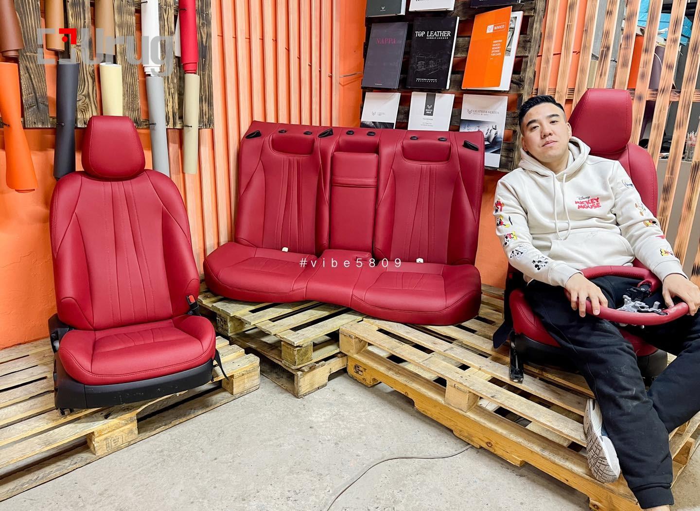 279420385_3224935271086285_640530793720670653_n