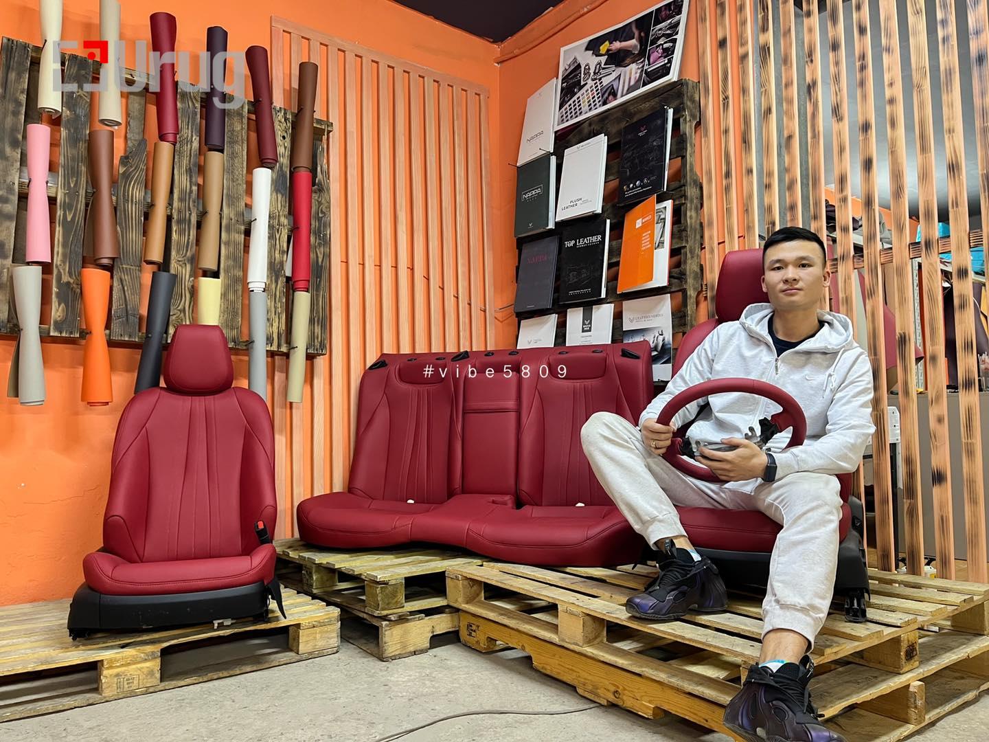 279426576_3224935301086282_7156802625580901184_n