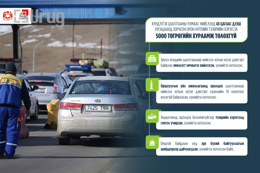 2a67d8a9d7128a300ec77f68580217cb