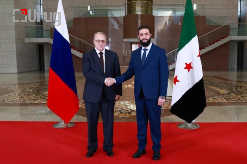 2b1000b7-ea91-4518-b535-78cc7b726acd