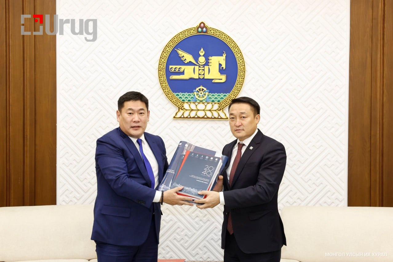 2c1745a66f254a04831445e1699125ac