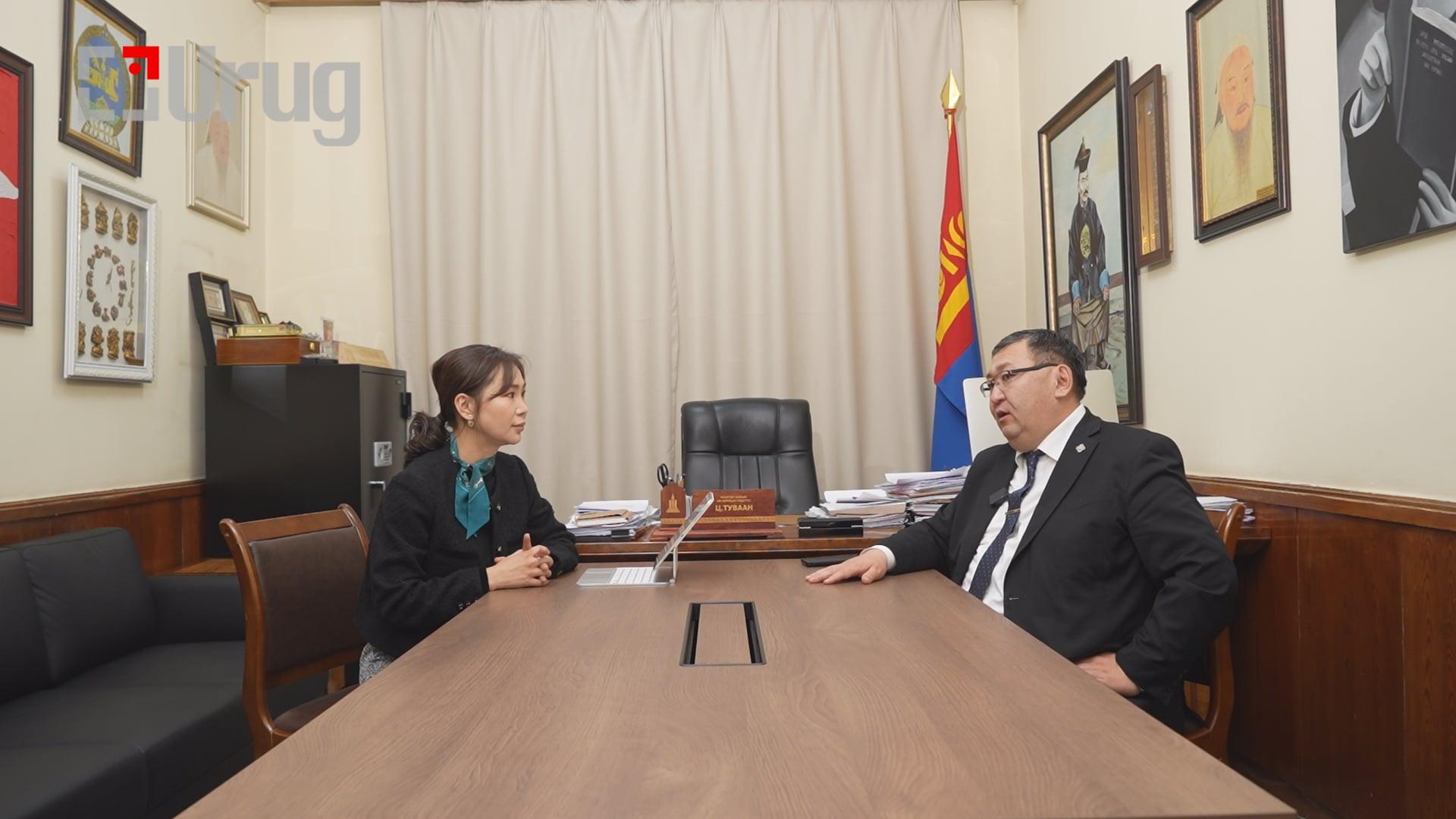 2f47fcf6-0fe6-499a-a7d8-fb8dc3485ed1