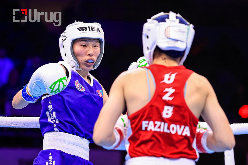 304379-23032023-1679532581-1463066546-52764932693_e030028245_b