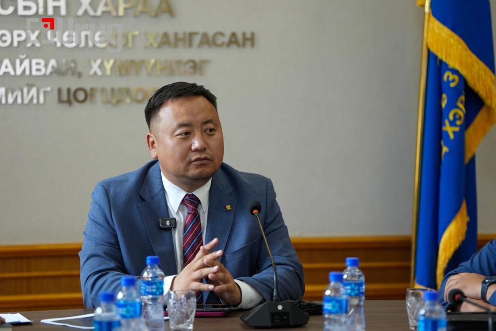 322018-21082024-1724232336-269510141-altangerel