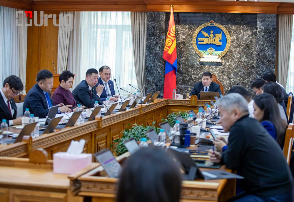 326503-30122024-1735545355-188306100-zasag12.30