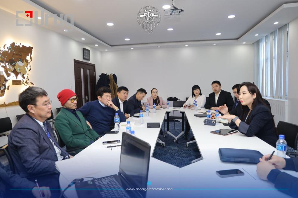 327217-23012025-1737623042-922646219-ngsh