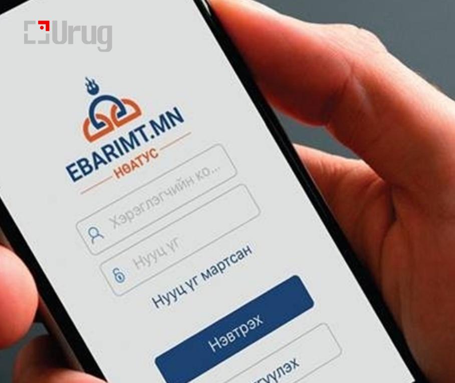 33355566677889999101010