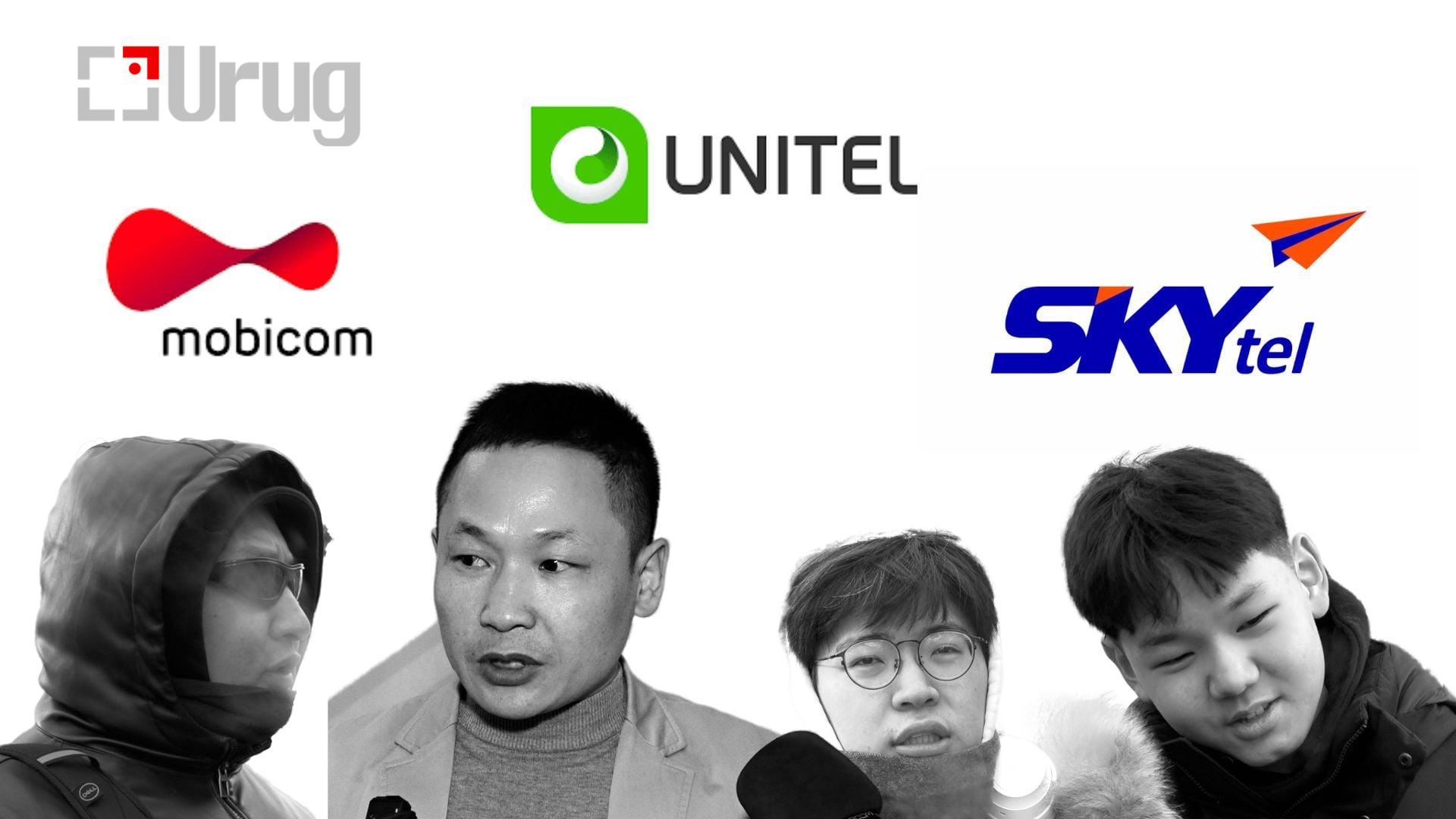 33892de9-dfb9-473e-9d1a-7934577f9a29