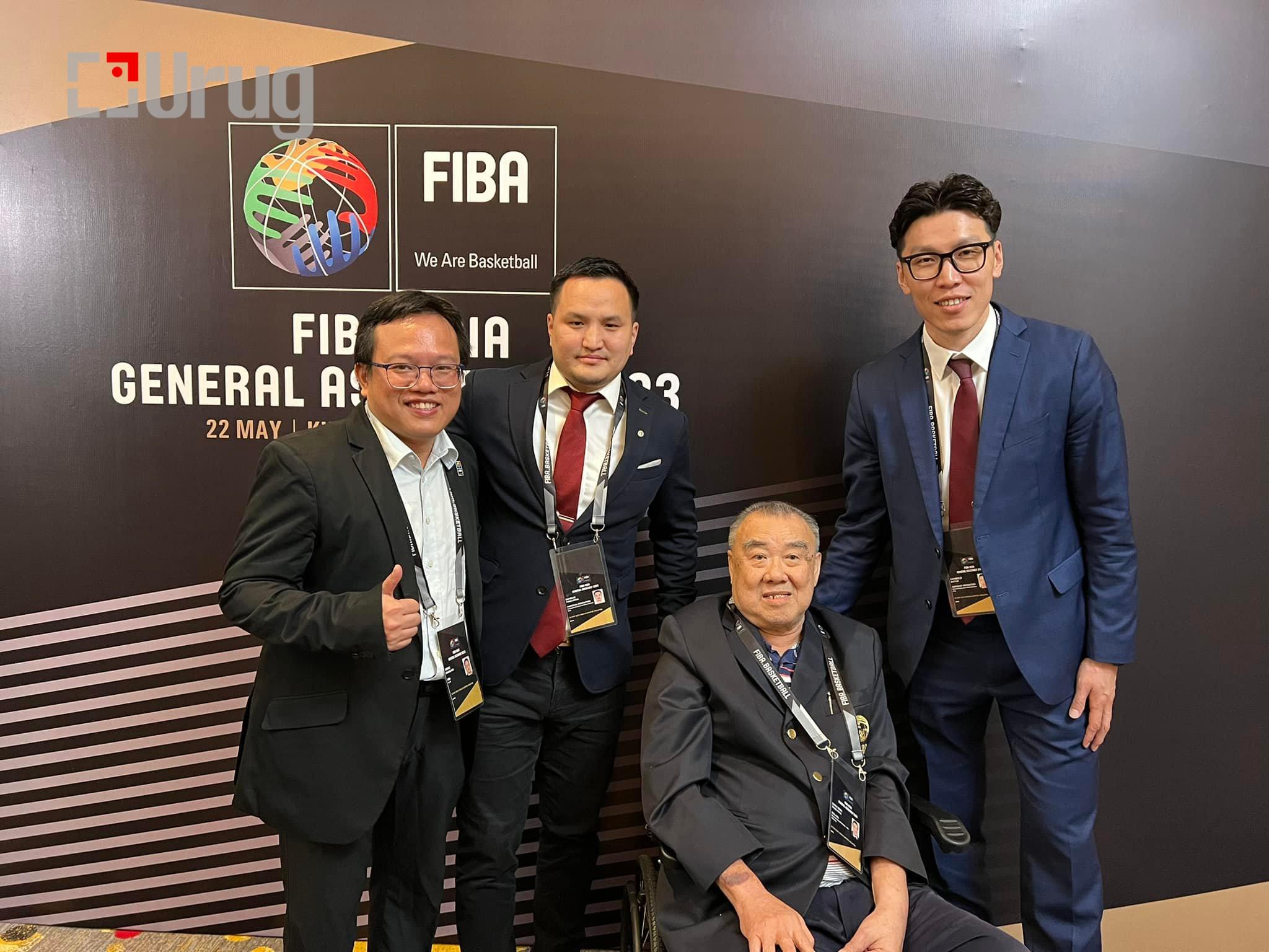 348472368_197606939841061_6112585198340995392_n