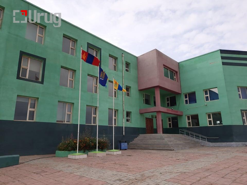 351224419_647831383900273_241662188113901164_n