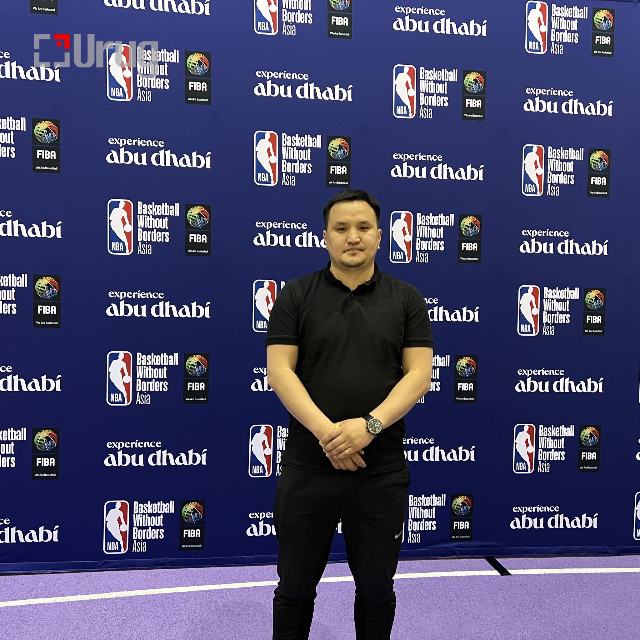 352674093_9753379584680038_1311877850706808545_n