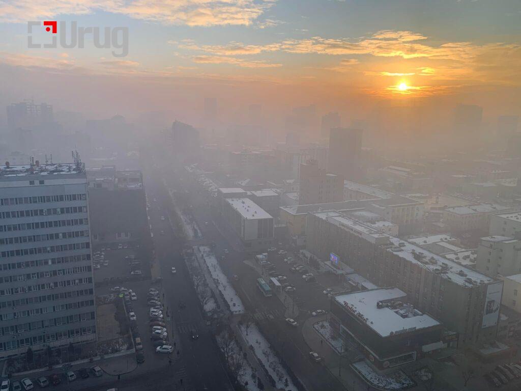 385465689_1074653567000819_3221026546853201865_n-1024×768