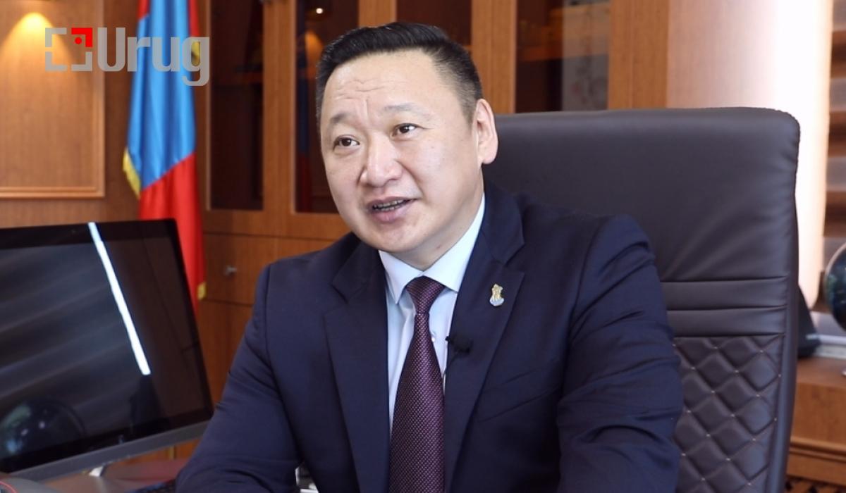 39426d678bbc69d5e6f27f60a3f87915