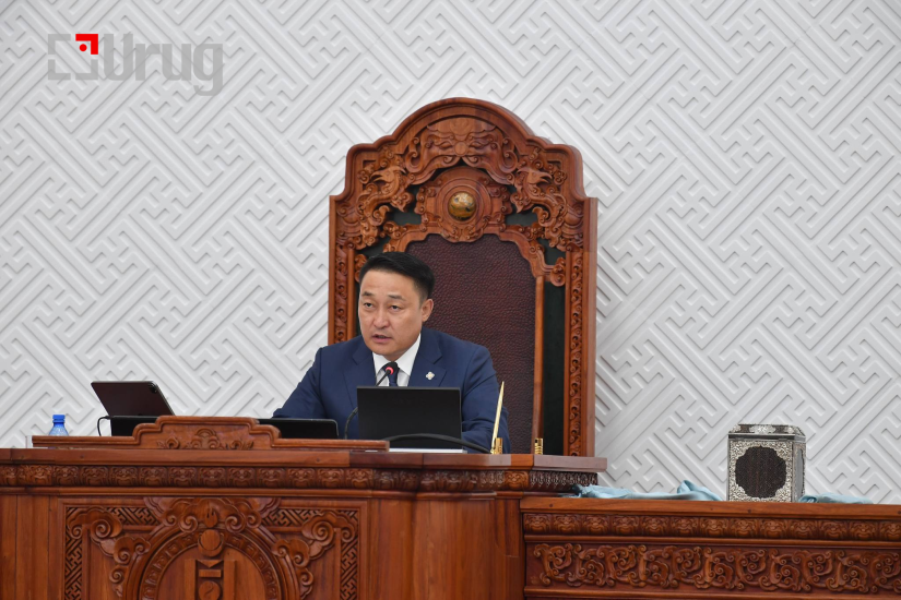 3bf8d608851e2cc6f69f053925712638