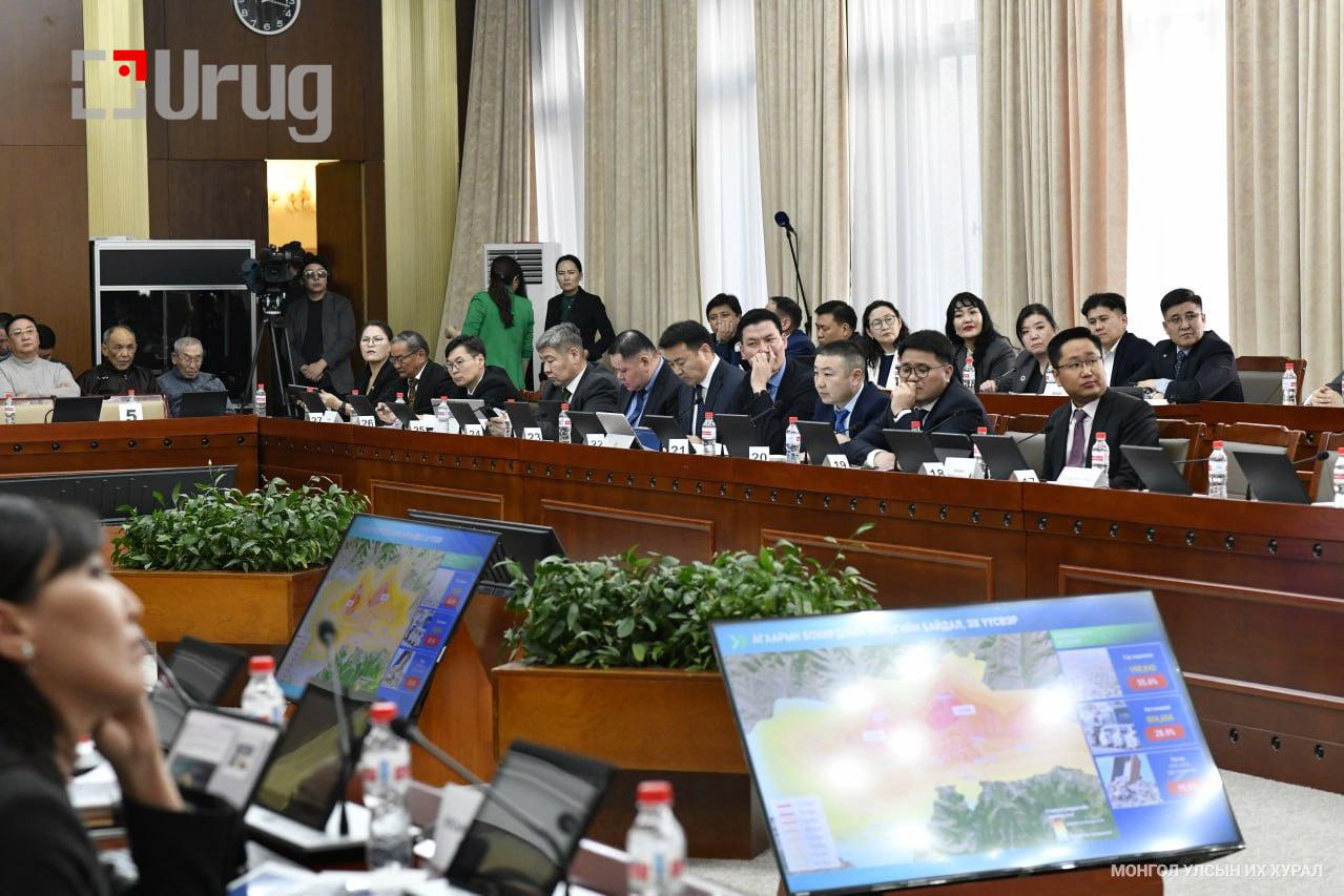 445e9cd55a034b19bf8c60556a954787