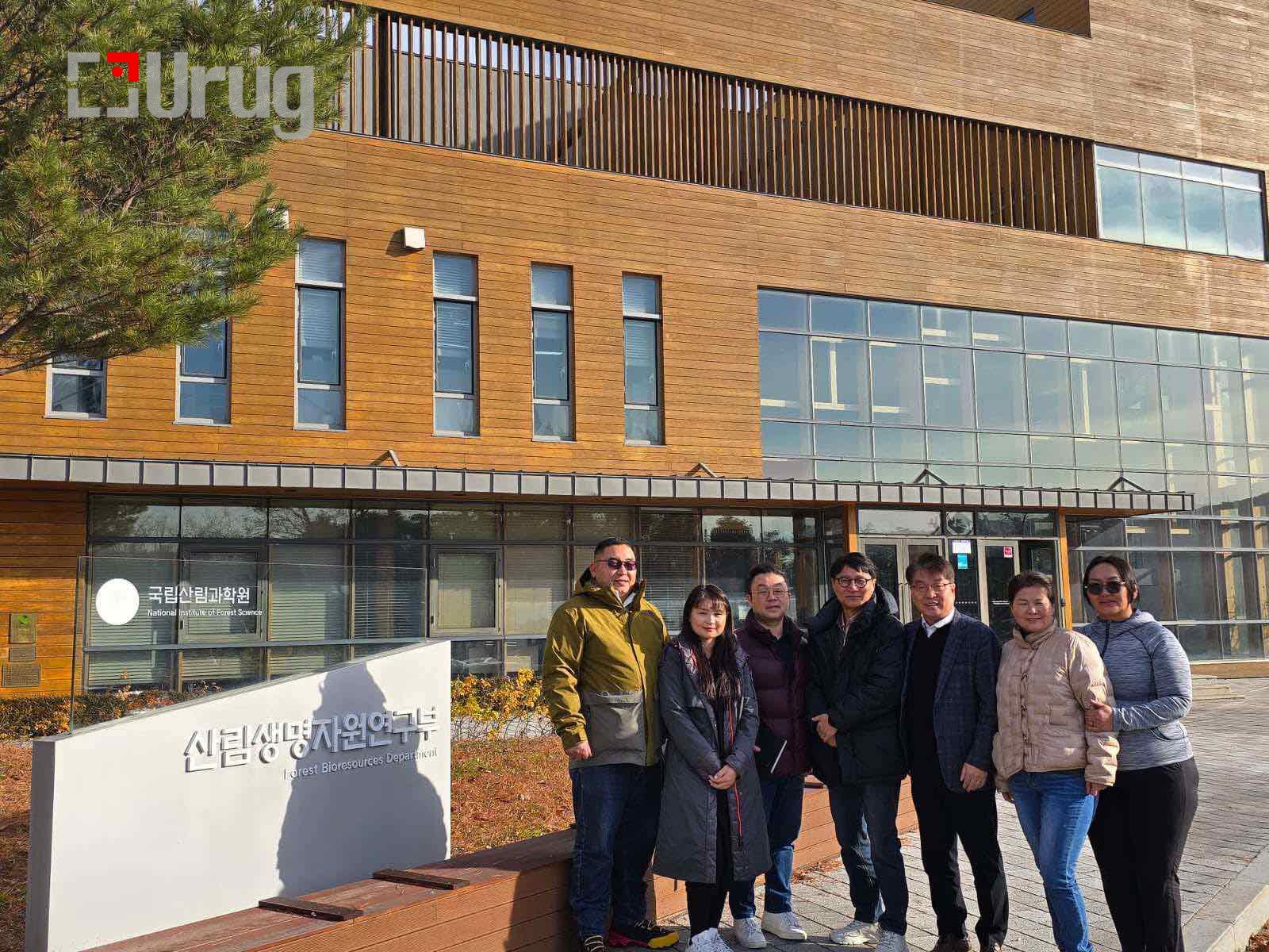 4511a585-3bf9-46bb-9c2a-19efd24f7d2c