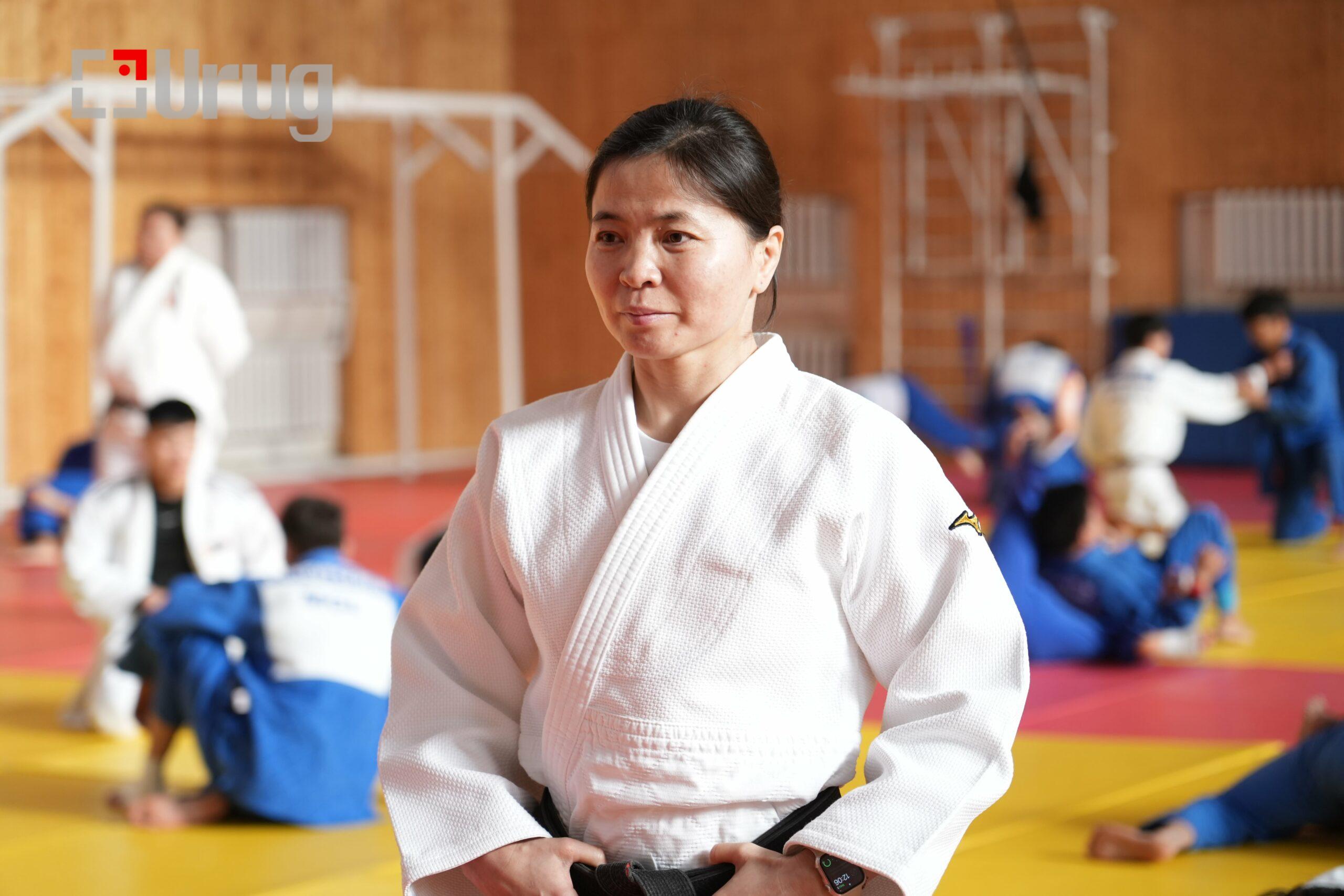 4556802f-f3ff-466e-960e-c6ce9c4f7ed9