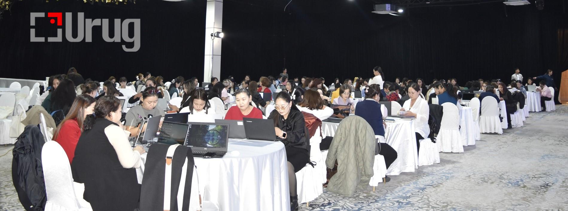 461249627_1067652154714006_2051015098022739038_n