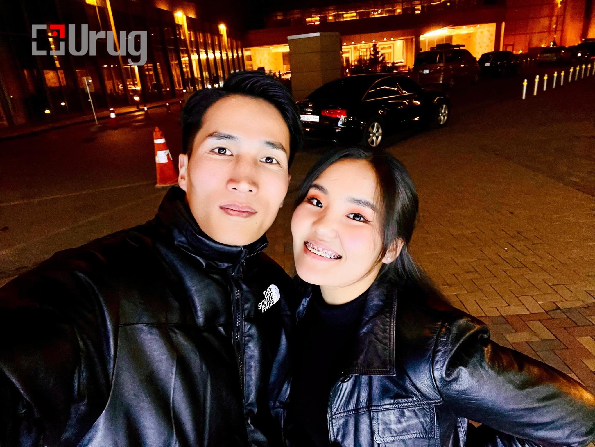 464288284_2247312152297203_1280362235104484421_n