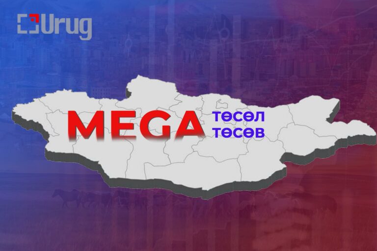 465498259_436673105828778_4749634815182540025_n