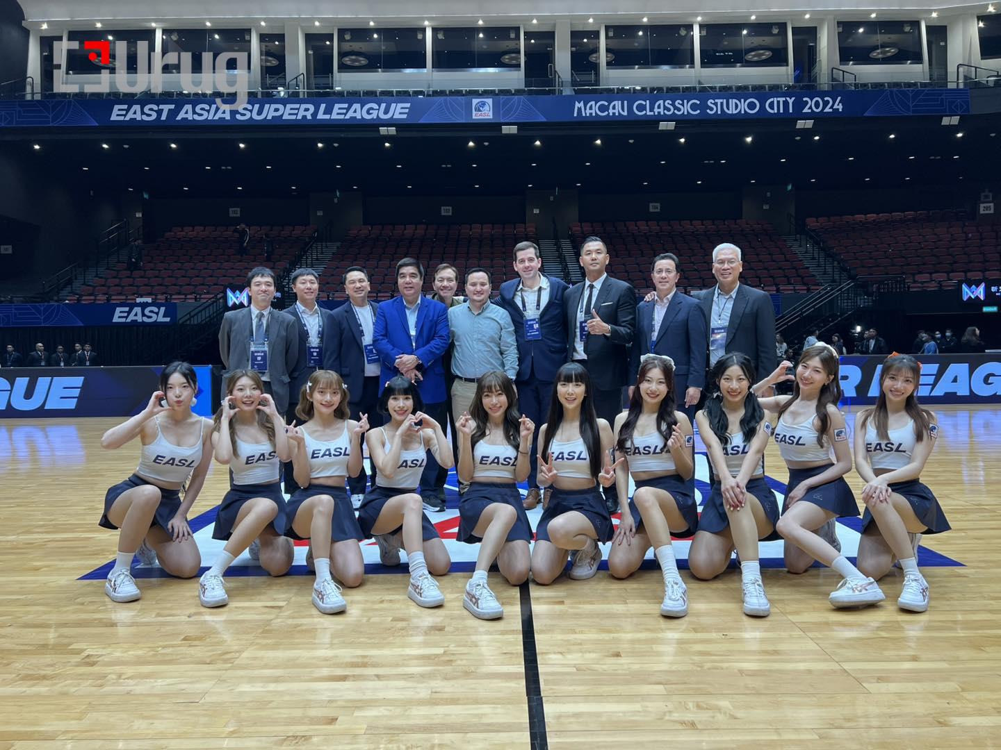 465969104_906804658230389_1262785348105271522_n