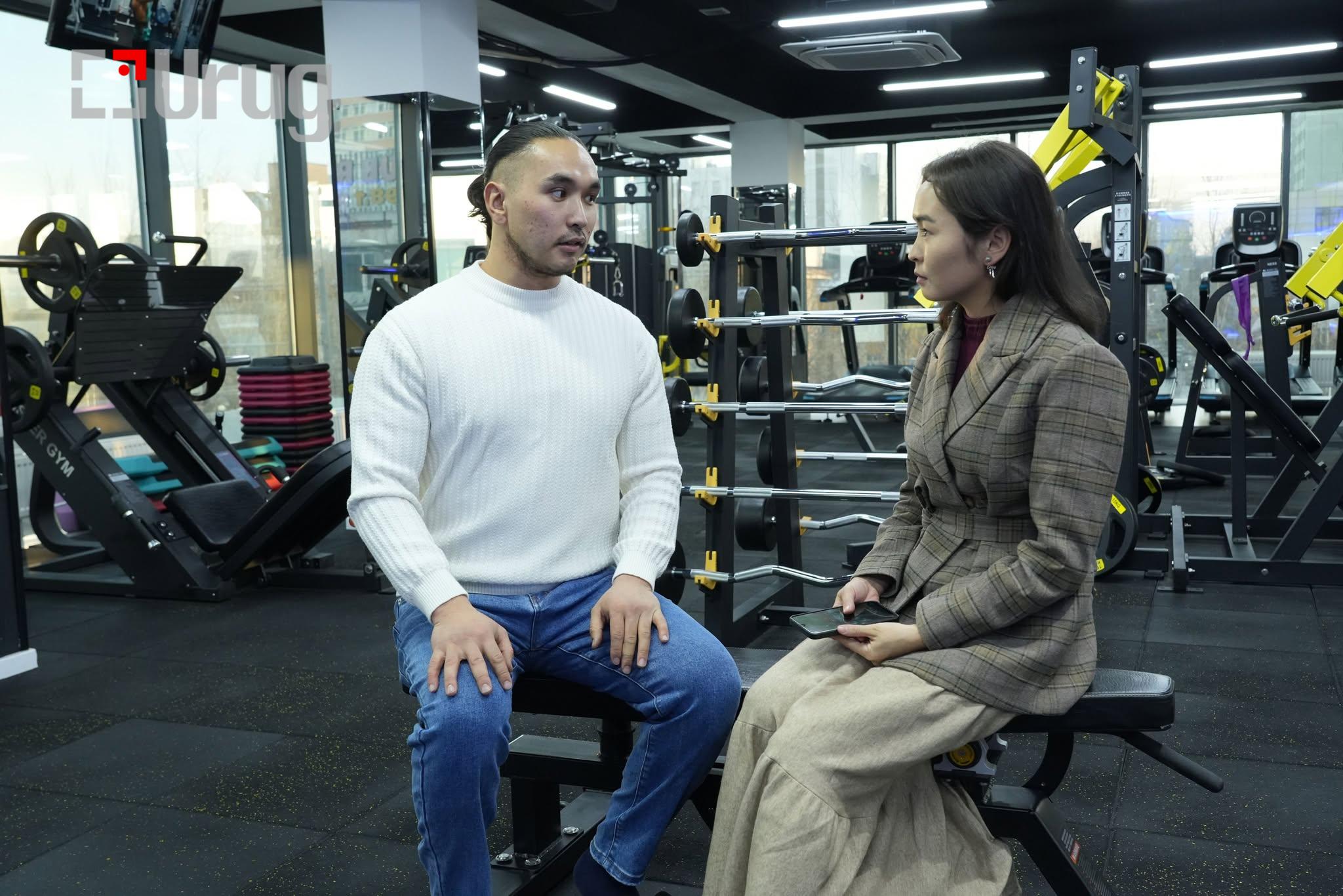 467474763_1127239565592976_7017620774215981242_n