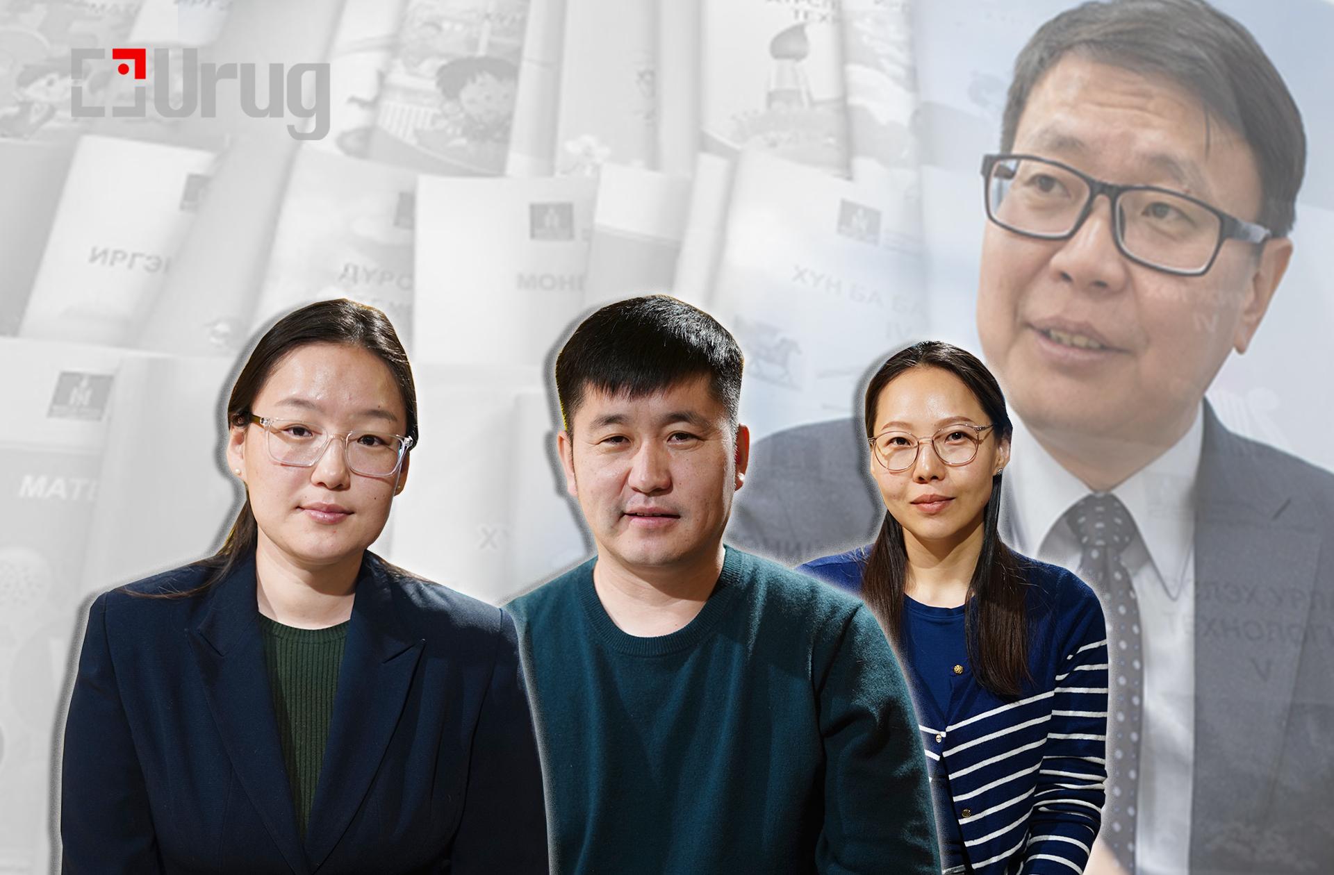 467628727_1652506275623622_1384164015269854635_n