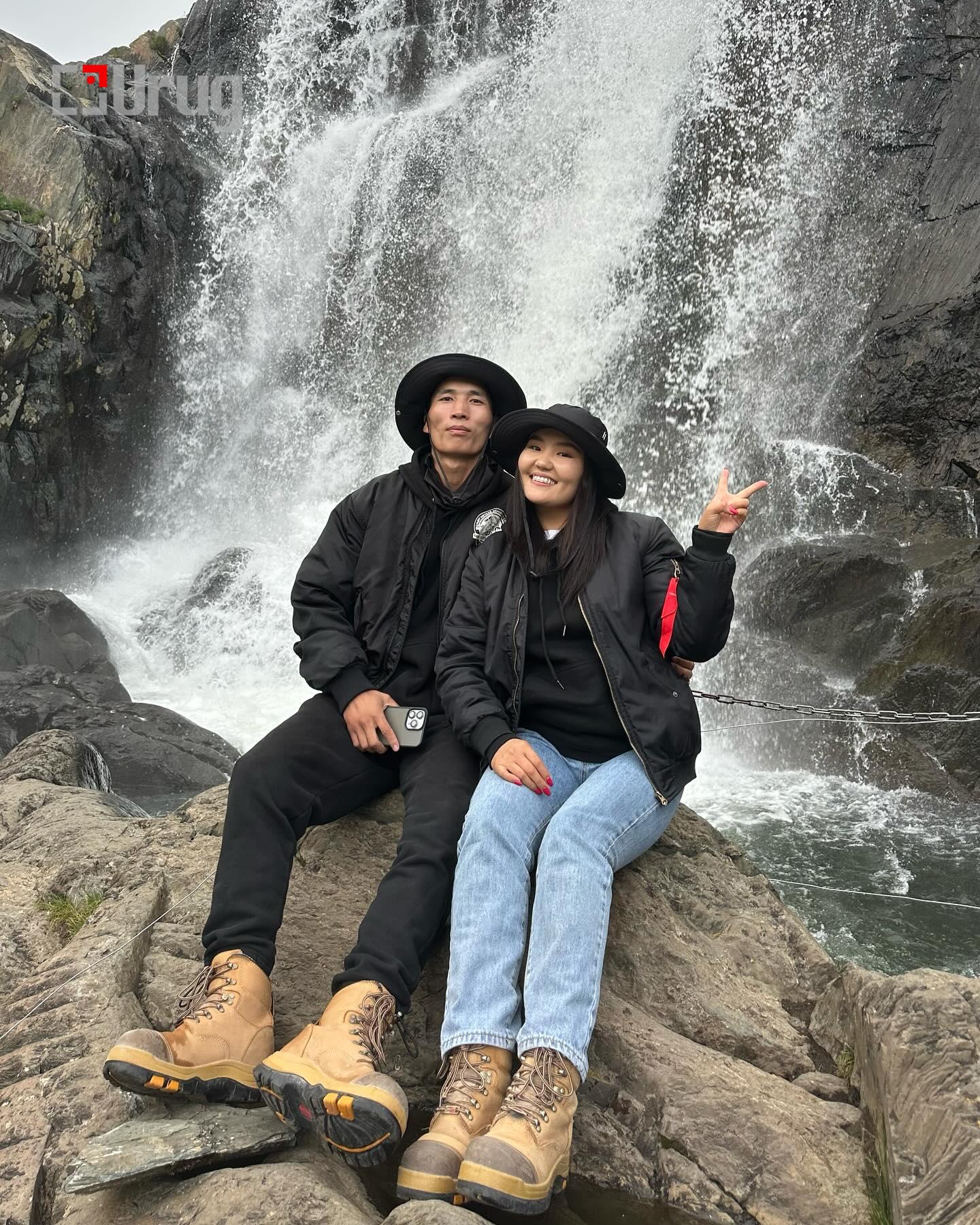 467994670_18044366402163552_3632614854490148616_n