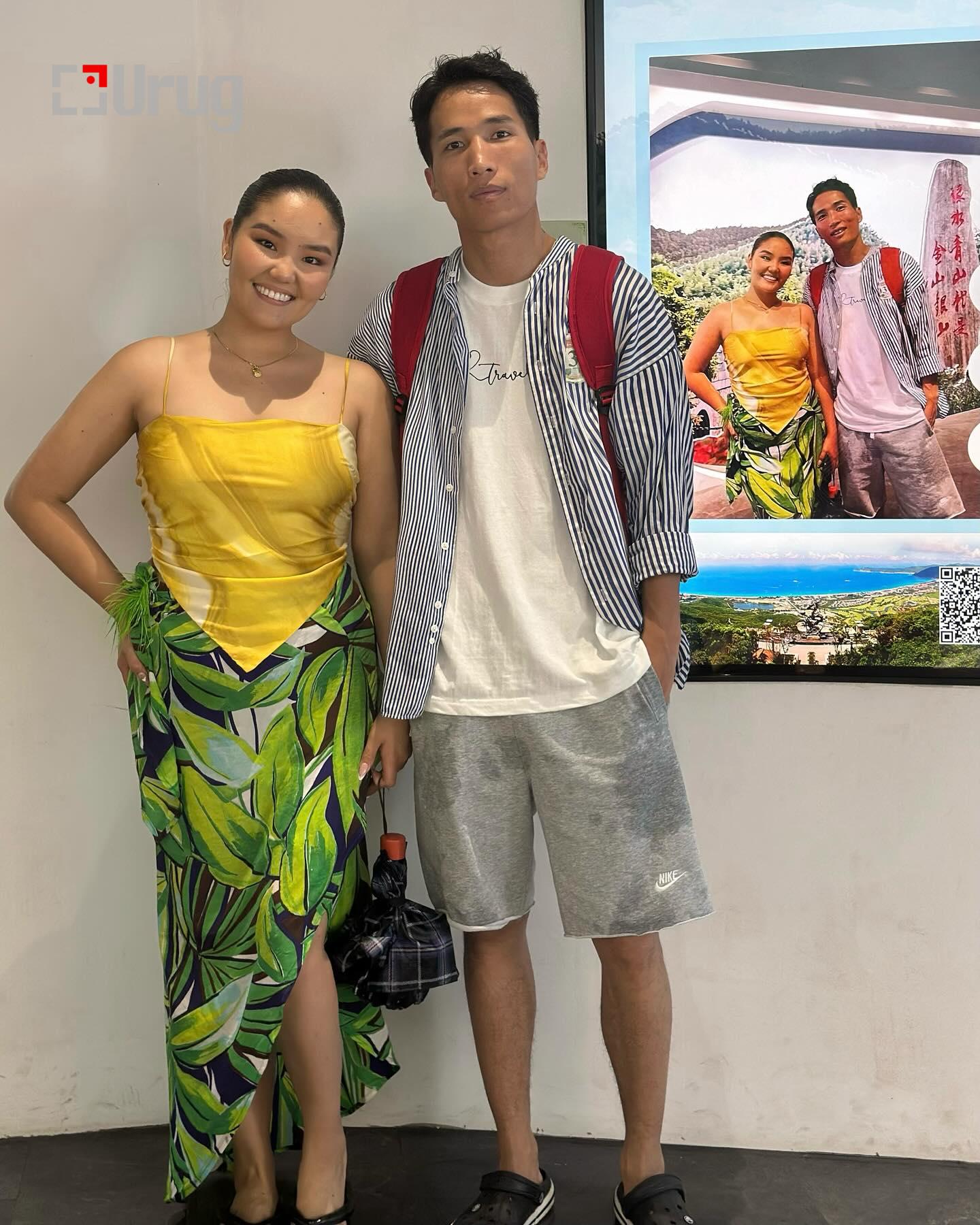 468147434_18044368520163552_6812984499626304092_n