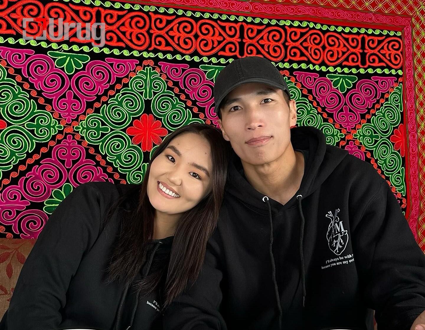 468289262_18044366291163552_1536270765713100841_n