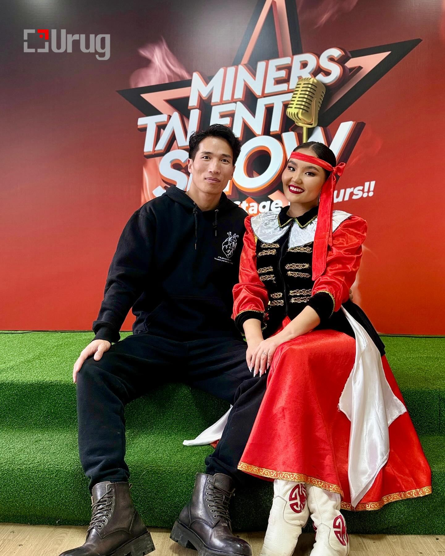 468772371_18044989448163552_2647117252806300842_n