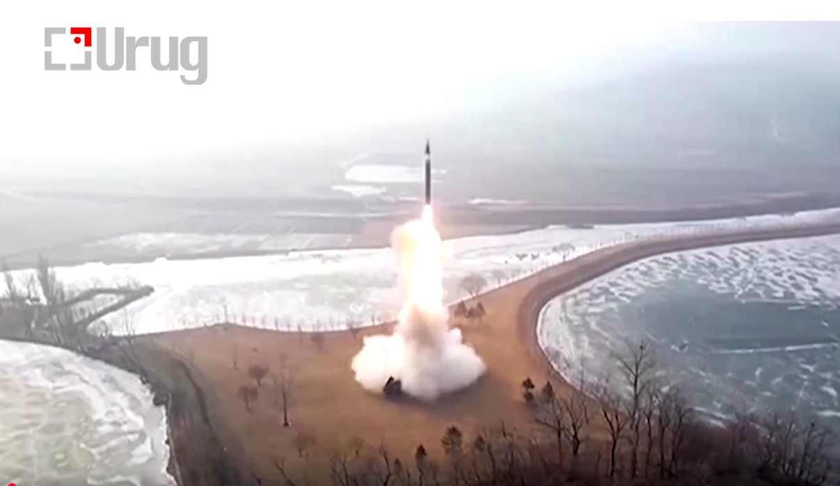 470051946_1137806908037508_4084602341887039448_n