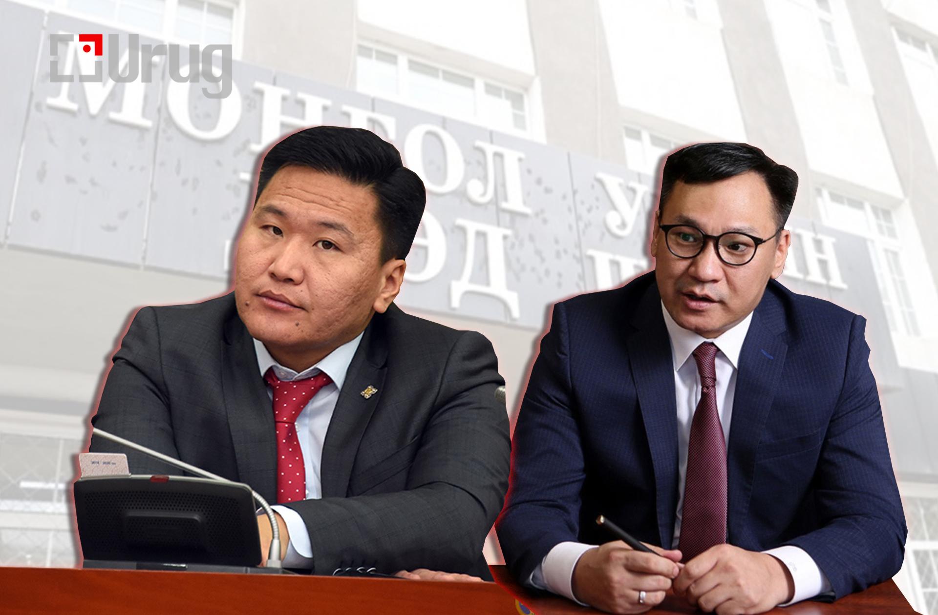 470056923_28345360131744122_4167335608335096436_n