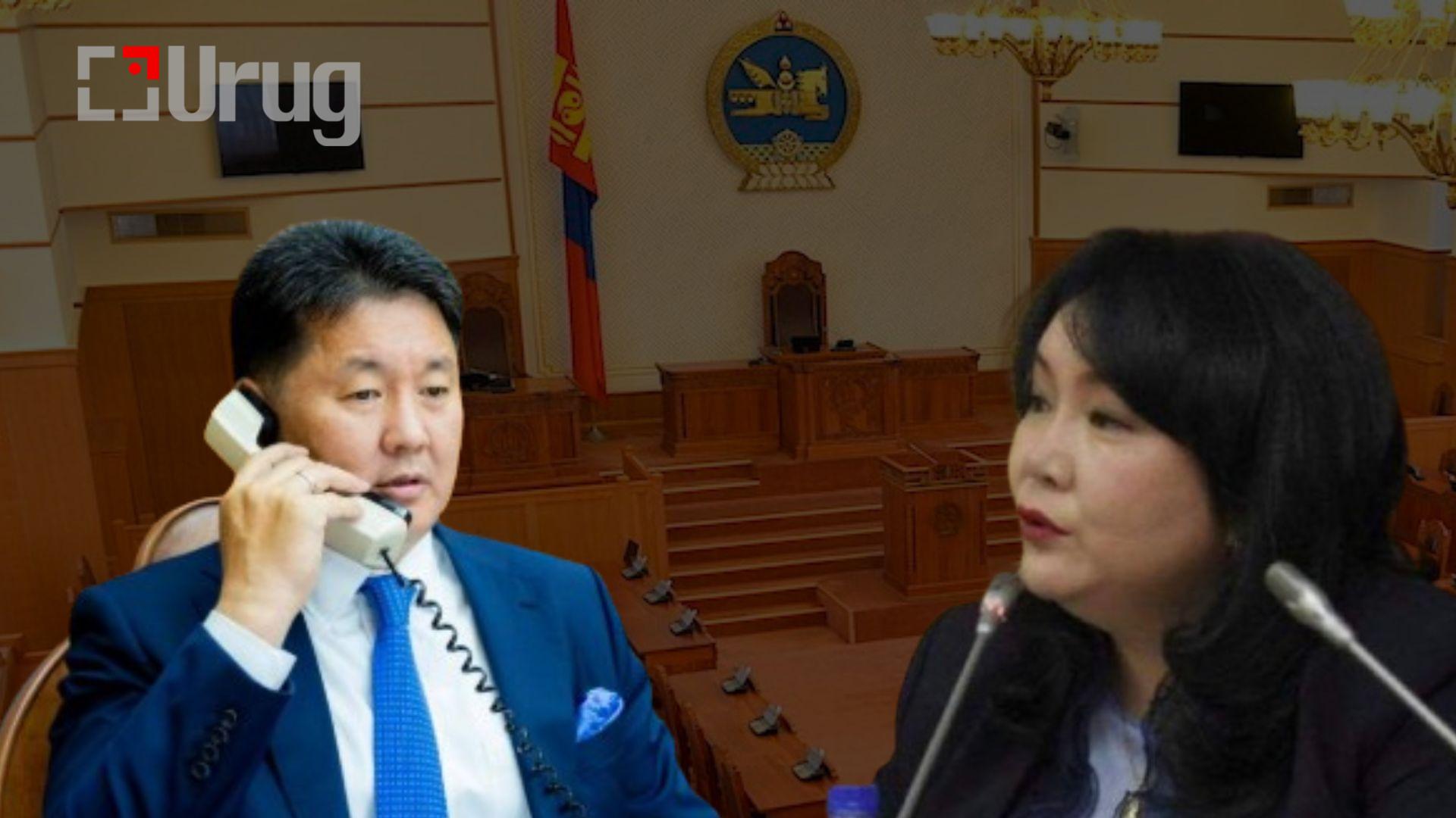 470056935_1289765228940488_6438680680167927820_n