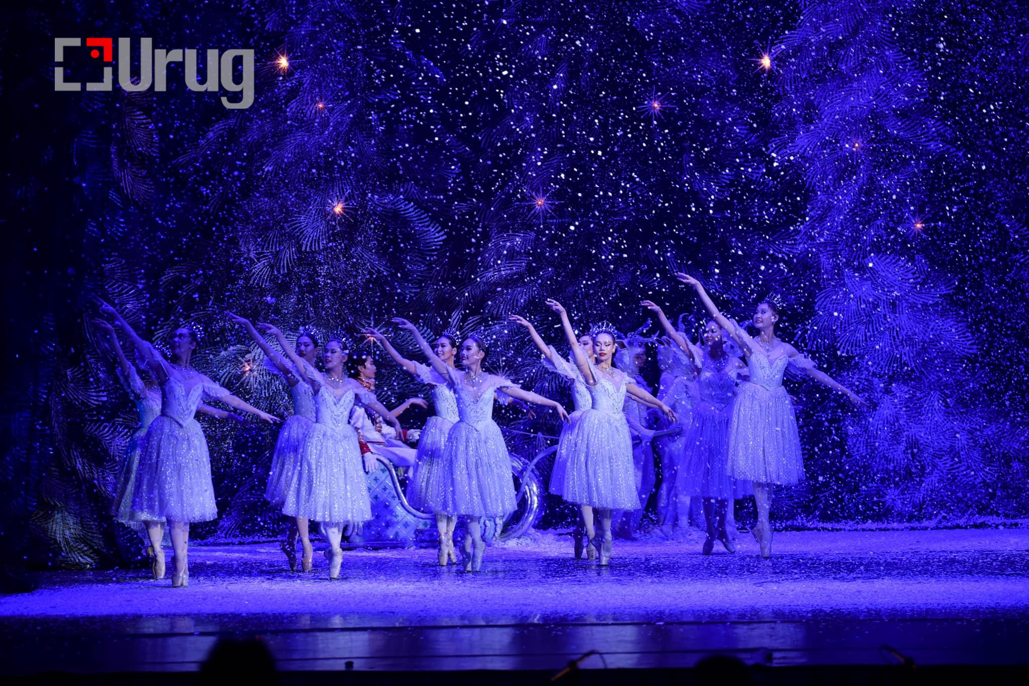 471304113_986078096898831_8146896576578747793_n