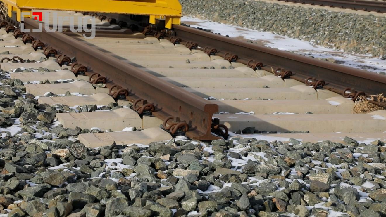 471410478_991735686316642_1300509094301962317_n